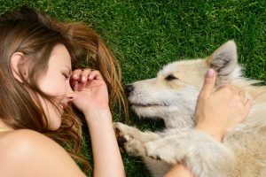 10 Things Your Pet Could Be Allergic To