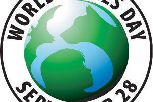 World Rabies Day How to Protect Your Pet from Rabies