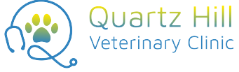 Quartz Hill Veterinary Clinic